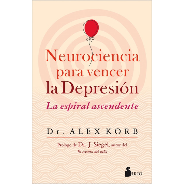 Neurociencia para vencer la depresión.pdf