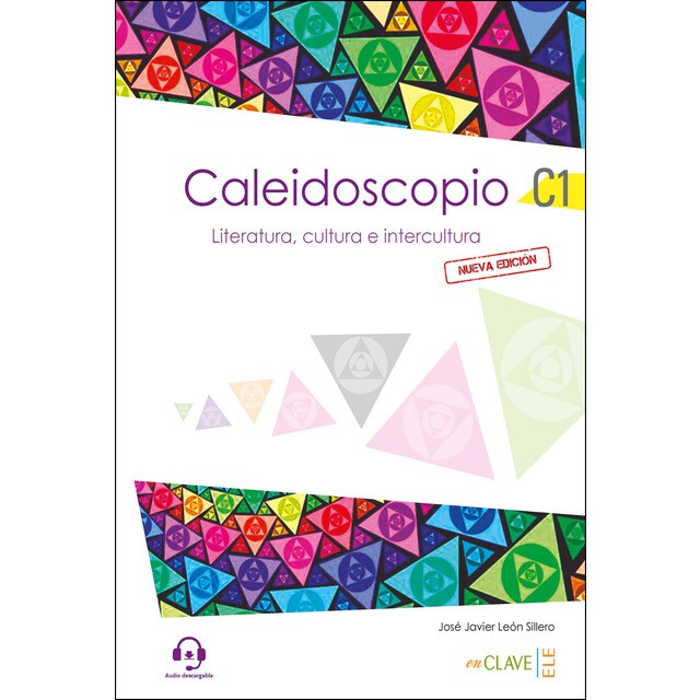 Caleidoscopio - literatura, cultura e intercultura.pdf