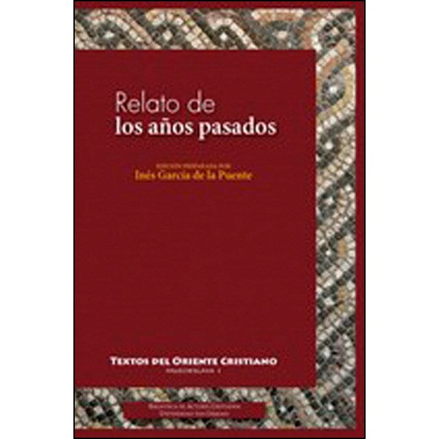 Relato de los años pasados.pdf