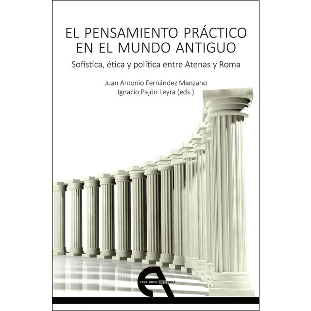 El pensamiento practico en el mundo antiguo.pdf