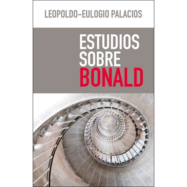 Estudios sobre bonald.pdf