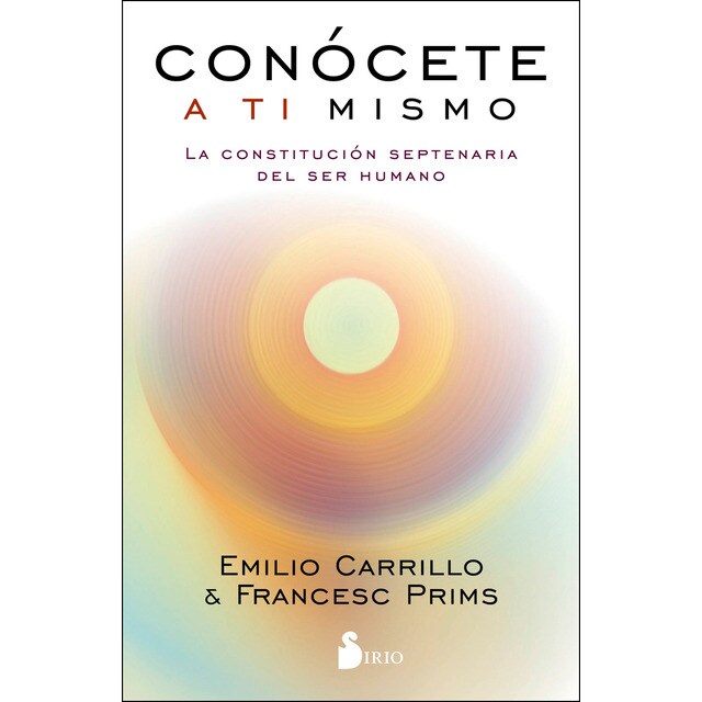 Conócete a ti mismo.pdf