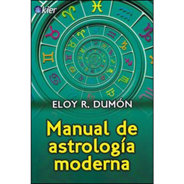 Manual de astrología moderna.pdf