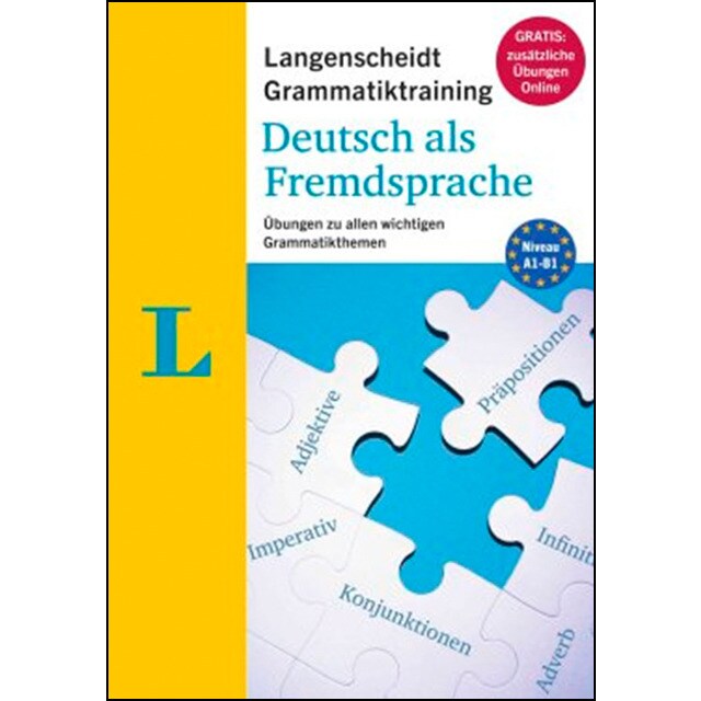 Dicc didactico daf primaria