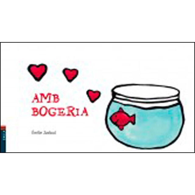 Amb bogeria.pdf