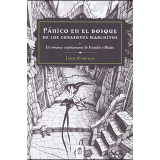Pánico en el bosque de los corazones marchitos.pdf