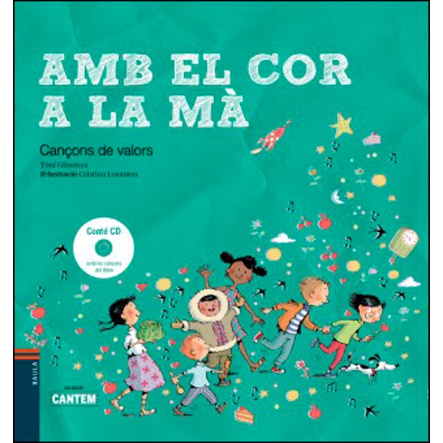 Amb el cor a la mà.pdf
