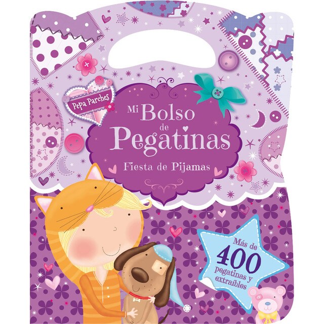 Pepa parches. Fiesta de pijamas.pdf