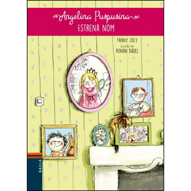 Langelina purpurina estrena nom.pdf