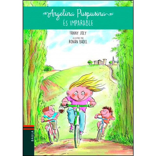 Angelina purpurina és imparable.pdf