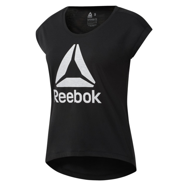 reebok el corte ingles