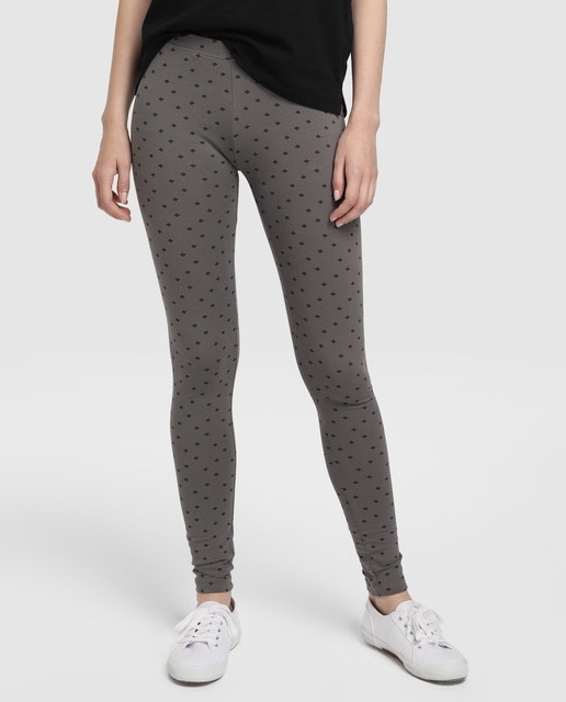 Pantalones Comprar Moda Online Unit · Mujer Leggings Y 0PXNwknOZ8