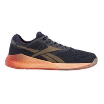 reebok classic niño el corte ingles