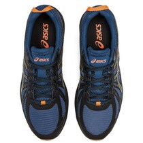 asics frecuent hombre asics frecuent hombre