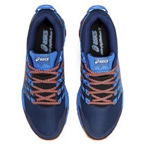 asics gel fujitrabuco 7 el corte ingles