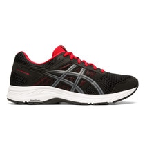 running hombre el corte ingles