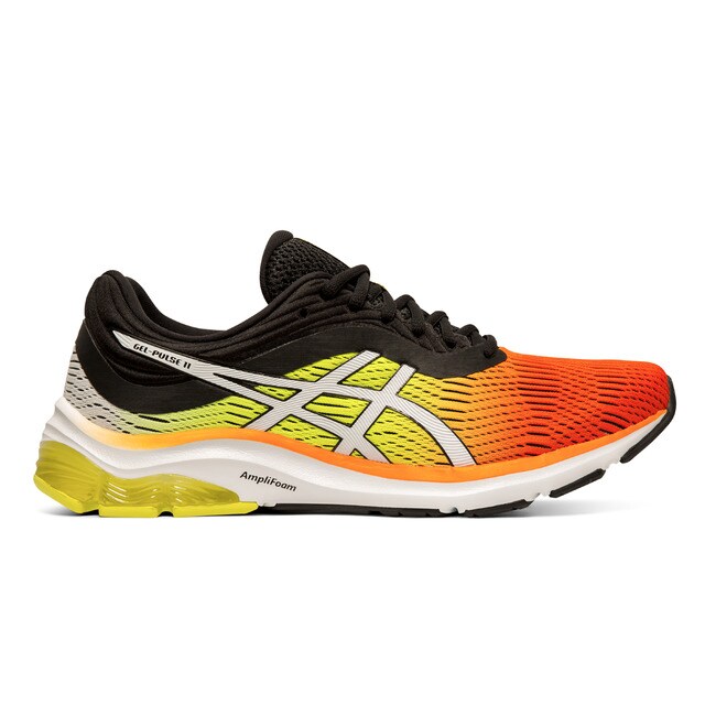 asics gel hombre running oferta asics gel hombre running oferta