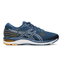 asics cumulus hombre 45 asics cumulus hombre 45