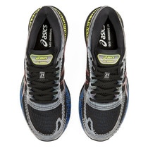 asics gel nimbus 21 el corte ingles