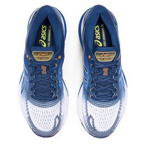 asics gel nimbus 21 el corte ingles 12e4ff asics gel nimbus 21 el corte ingles 12e4ff