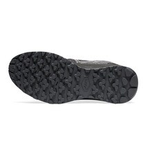 asics frequent trail mujer asics frequent trail mujer