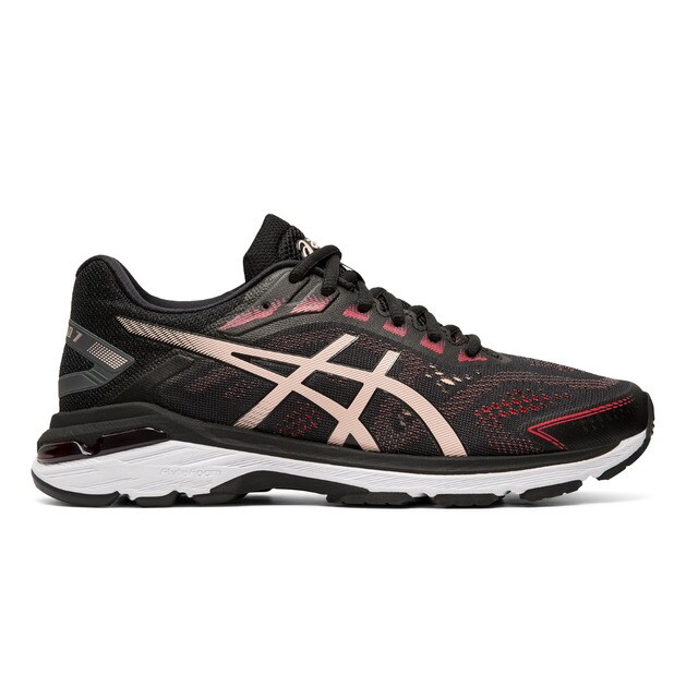 zapatos asics duomax mujer zapatos asics duomax mujer