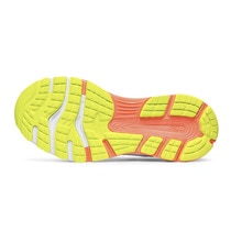 asics nimbus 21 mujer el corte ingles