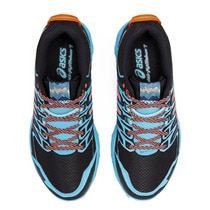 asics gel fujitrabuco 7 el corte ingles