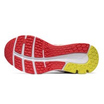 asics gel pulse 8 el corte ingles