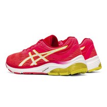 asics gel pulse 8 el corte ingles