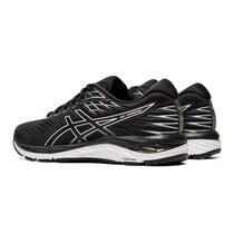 asics gel cumulus 21 mujer