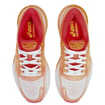 gel nimbus 21 el corte ingles