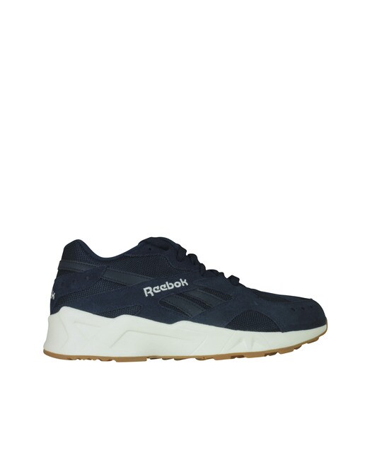 Sapatilhas Casual Reebok Homem 2019 Comprar Reebok Online Sapatilhas Casual Reebok Homem 2019 Comprar Reebok Online