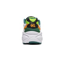 zapatillas casual de hombre gel-bnd asics zapatillas casual de hombre gel-bnd asics