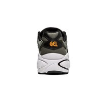 zapatillas casual de hombre gel-bnd asics zapatillas casual de hombre gel-bnd asics
