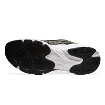 zapatillas casual de hombre gel-bnd asics zapatillas casual de hombre gel-bnd asics