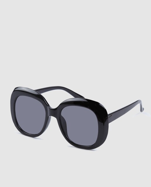 gafas de sol mujer el corte ingles