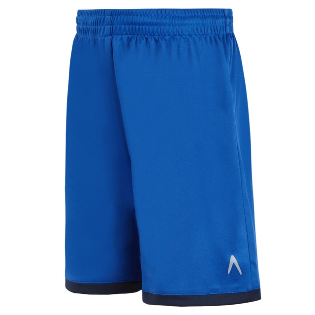 Pantalón corto de niños Boomerang
