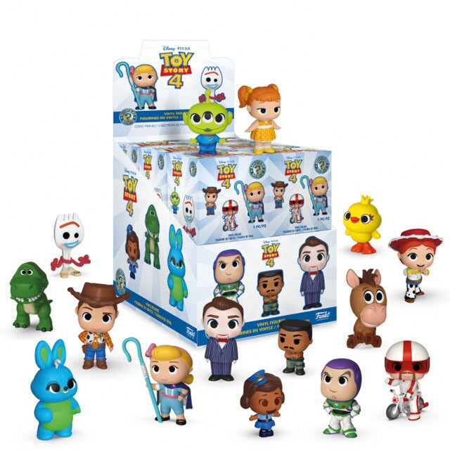 Originales El Corte Funko Inglés Regalos · l3F1cTKJ