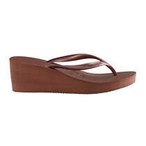 Havaianas Chanclas de dedo de mujer High Fashion Havaianas Havaianas Chanclas de dedo de mujer High Fashion Havaianas
