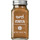 Regional Co. Tempero Cuscus frasco 95 g