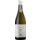 Coche Vinho Branco do Douro garrafa 75 cl