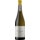 Tiara Vinho Branco do Douro garrafa 75 cl