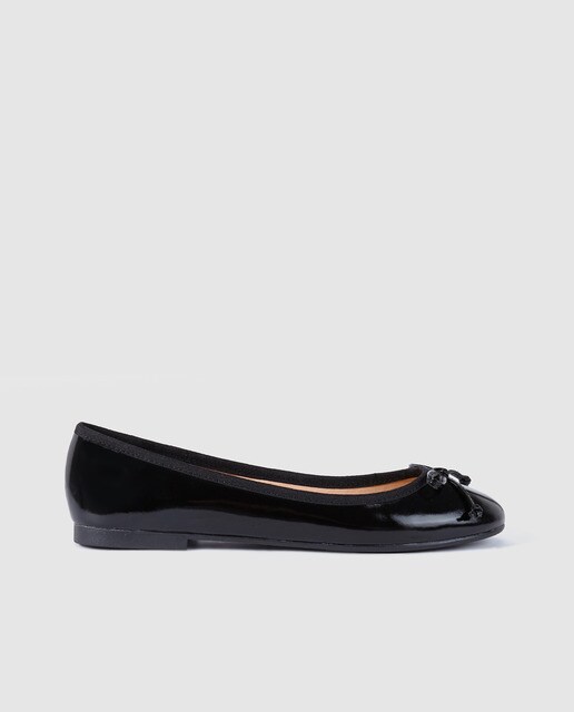 El Coleccion Nueva Inglés 10 Zapatos · Corte LSUVpqMGz