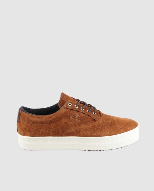 zapatillas adidas marrones hombre zapatillas adidas marrones hombre