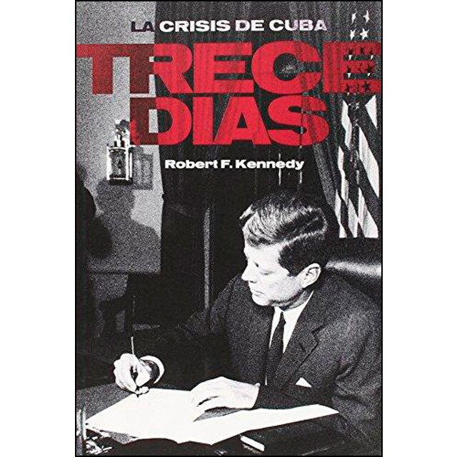 Trece dias.pdf