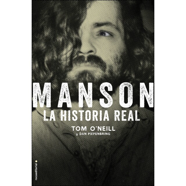 Manson. La historia real.pdf
