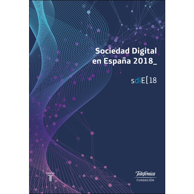 Sociedad digital en españa.pdf