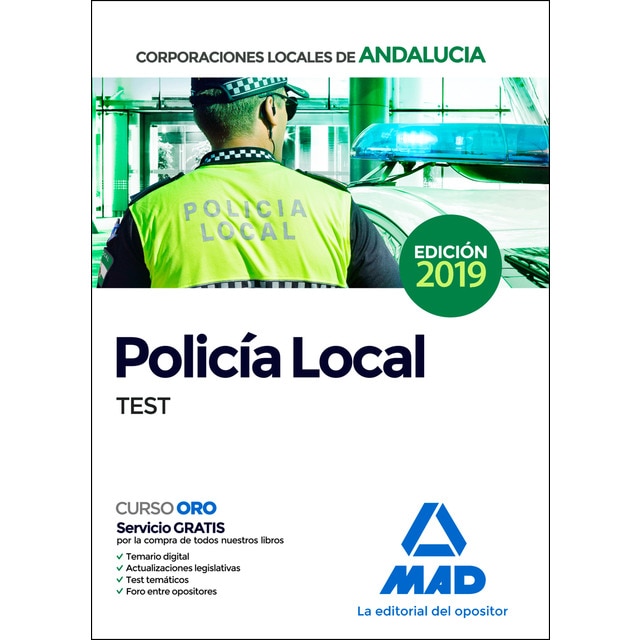 Policia local de andalucia test.pdf