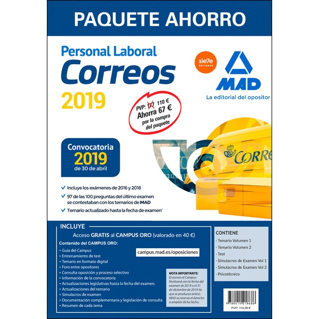 P. Ahorro p. Laboral correos.pdf